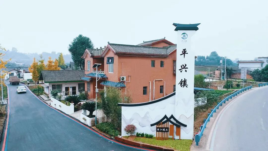 /website-webapp/ewebeditor/uploadfile/20221114165845679001