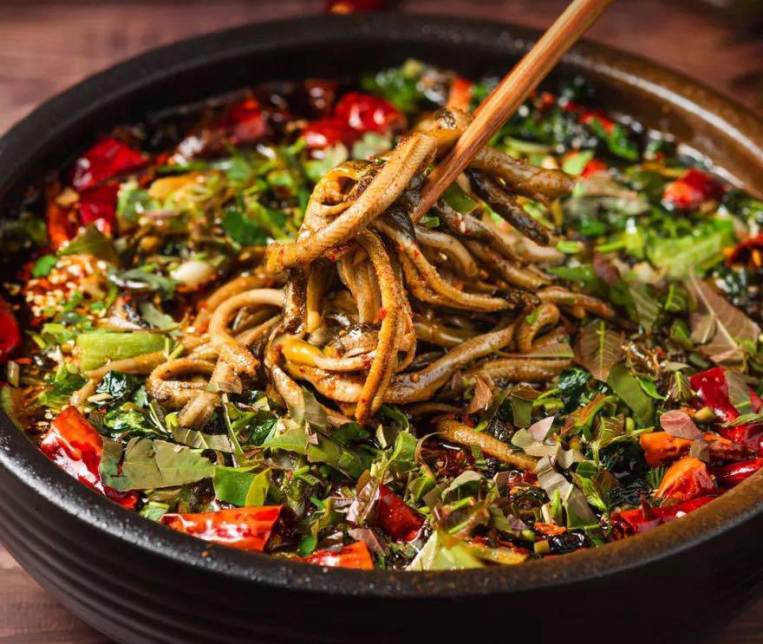 /website-webapp/ewebeditor/uploadfile/20221114165858829004