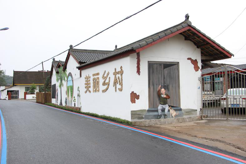 /website-webapp/ewebeditor/uploadfile/20221114165917231013