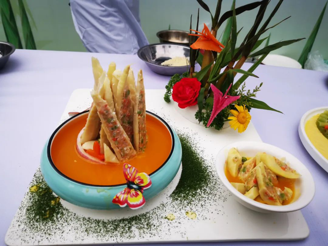 /website-webapp/ewebeditor/uploadfile/20220402150134395002