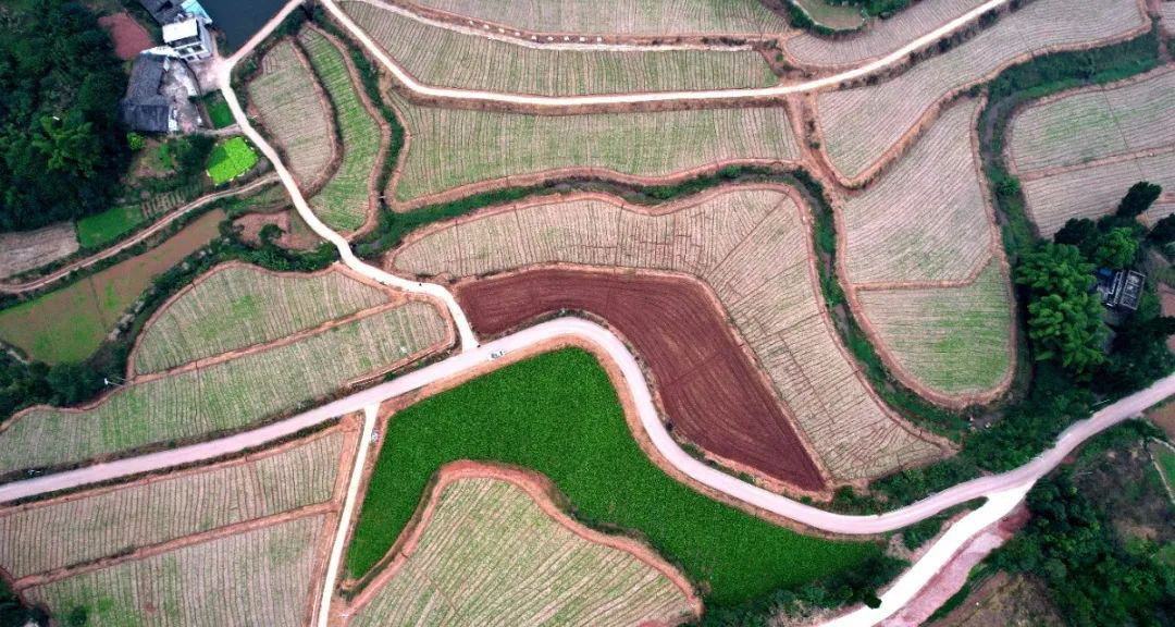 /website-webapp/ewebeditor/uploadfile/20221028164334997001