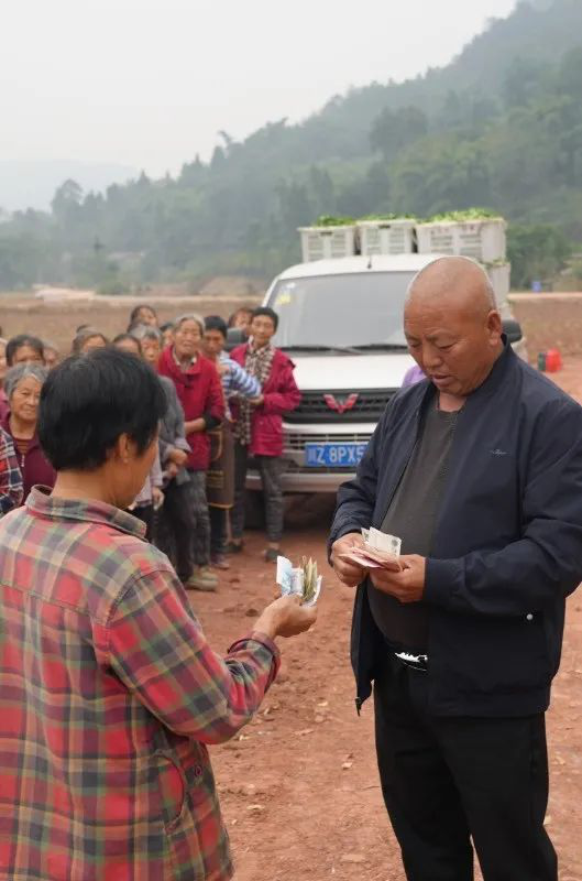 /website-webapp/ewebeditor/uploadfile/20221028164344316008