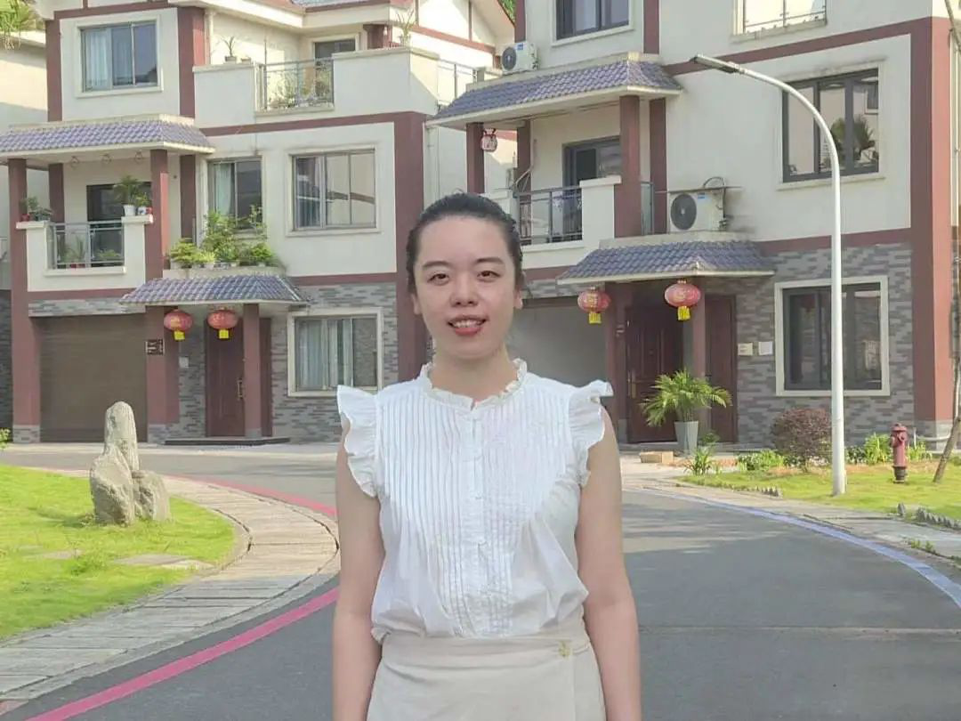 /website-webapp/ewebeditor/uploadfile/20220711120332496002