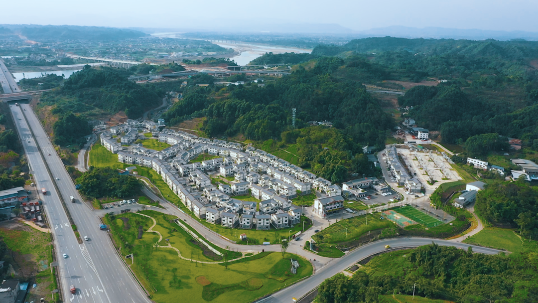 /website-webapp/ewebeditor/uploadfile/20220711120358270009