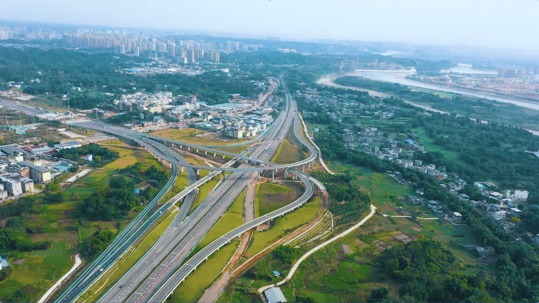 /website-webapp/ewebeditor/uploadfile/20220711120346955007