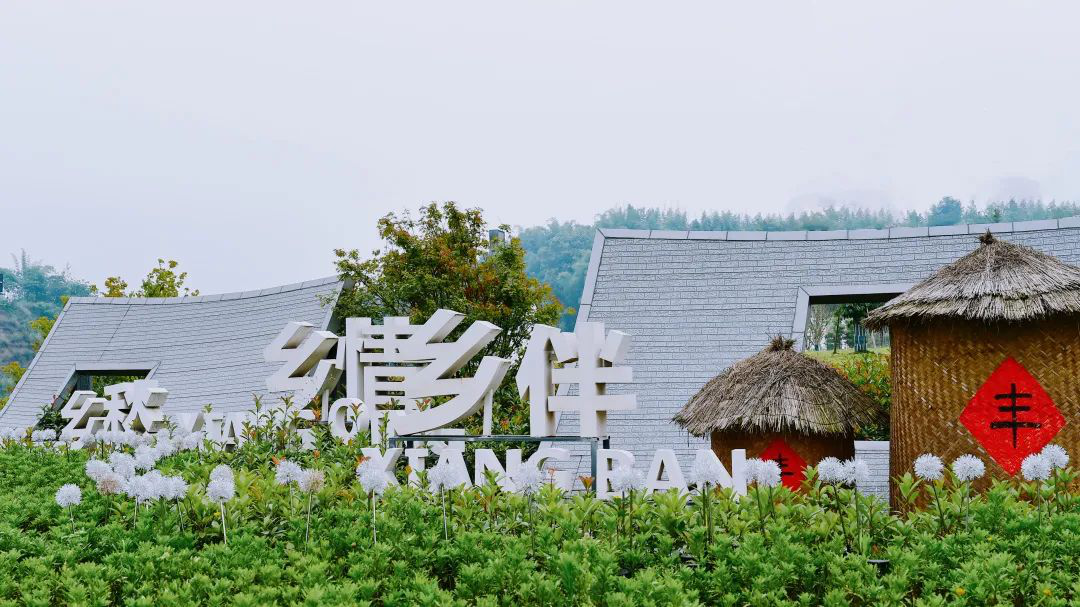 /website-webapp/ewebeditor/uploadfile/20220711120344148006