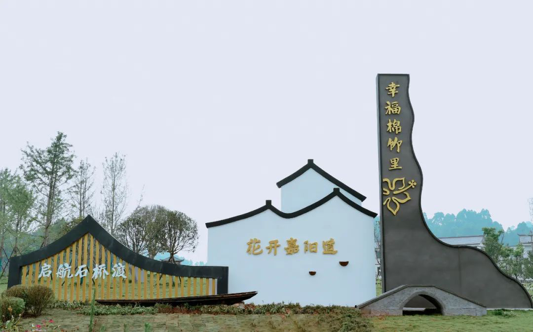 /website-webapp/ewebeditor/uploadfile/20220711120343695005