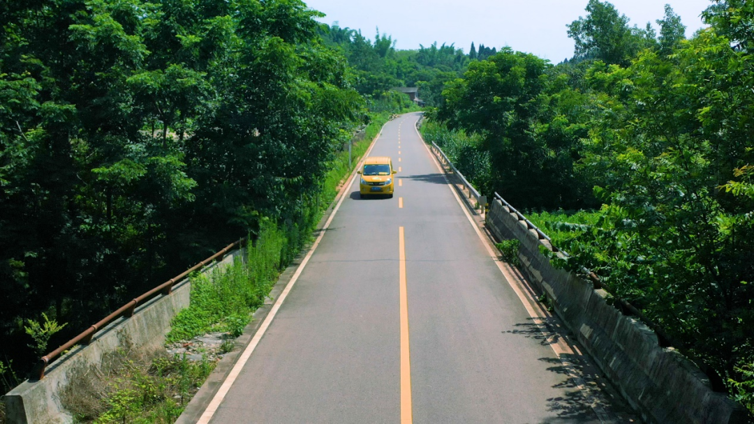 市中区城乡客运