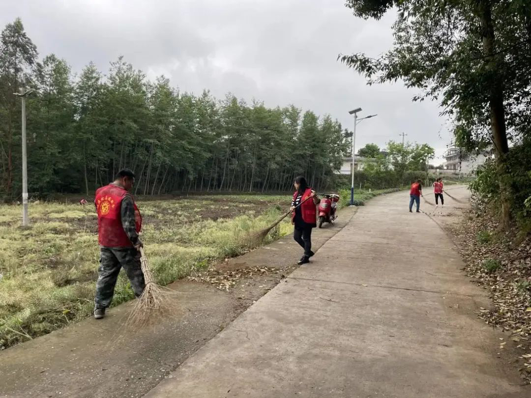 /website-webapp/ewebeditor/uploadfile/20230423104823507006