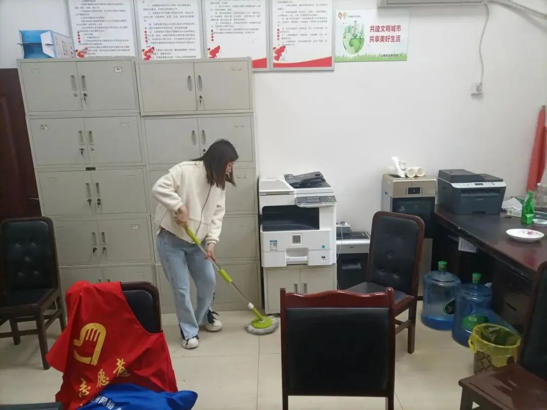 /website-webapp/ewebeditor/uploadfile/20230423104817316003