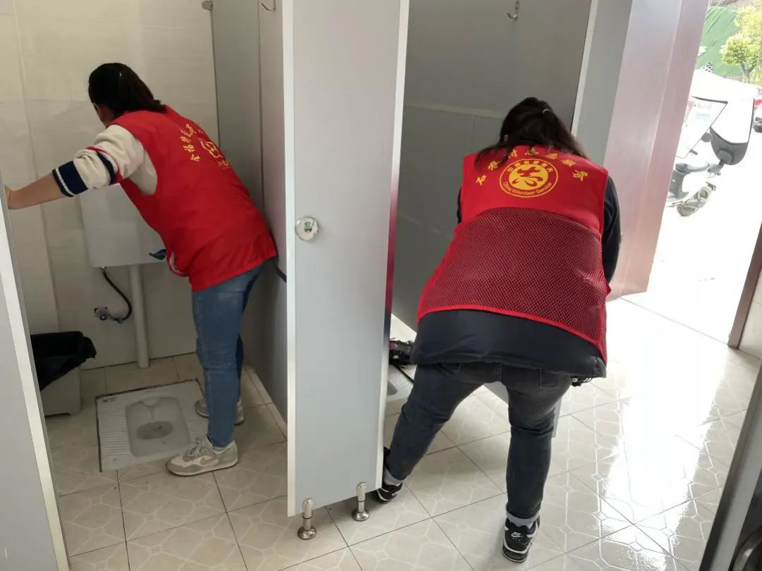 /website-webapp/ewebeditor/uploadfile/20230423104821109005