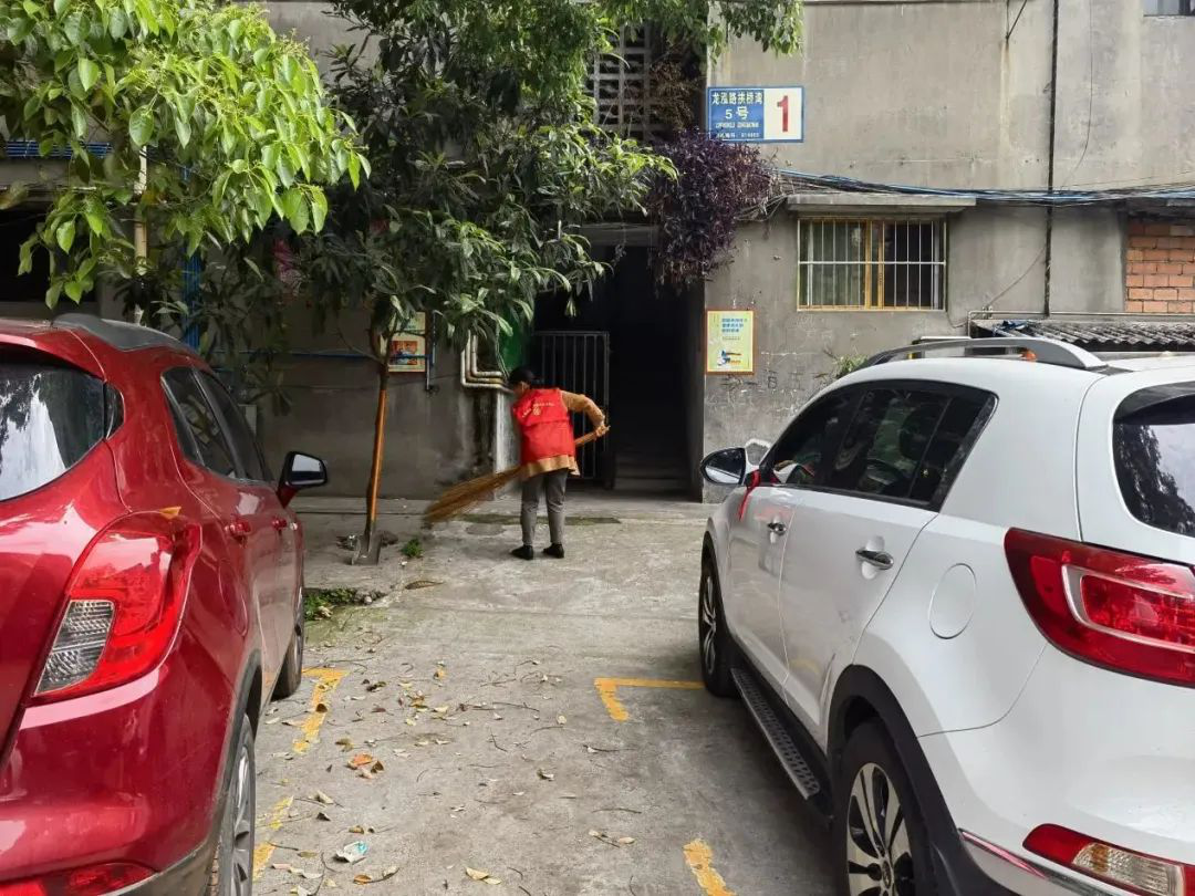 /website-webapp/ewebeditor/uploadfile/20230423104815199002