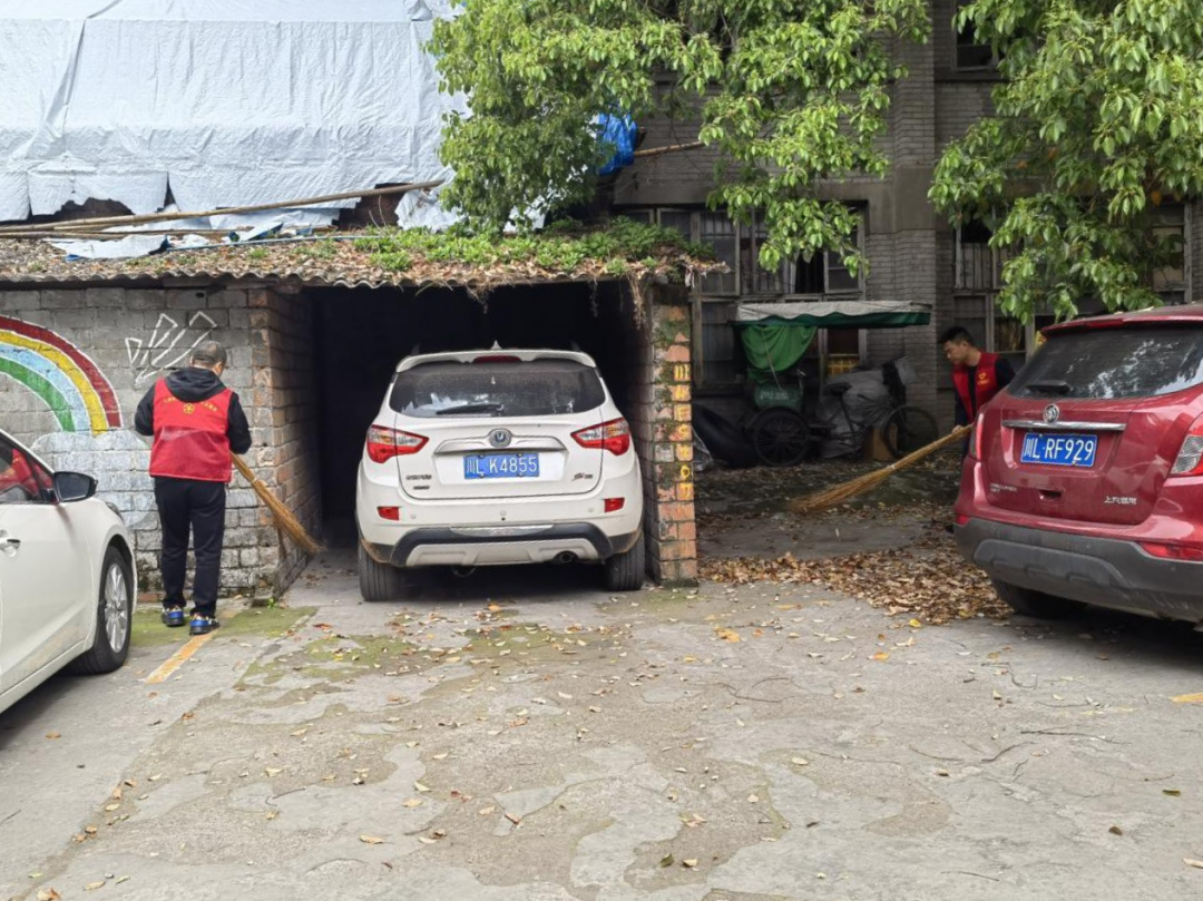 /website-webapp/ewebeditor/uploadfile/20230423104811998001