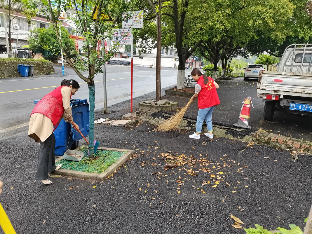 /website-webapp/ewebeditor/uploadfile/20230423104819441004