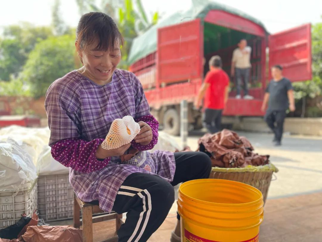 /website-webapp/ewebeditor/uploadfile/20220424154748926006