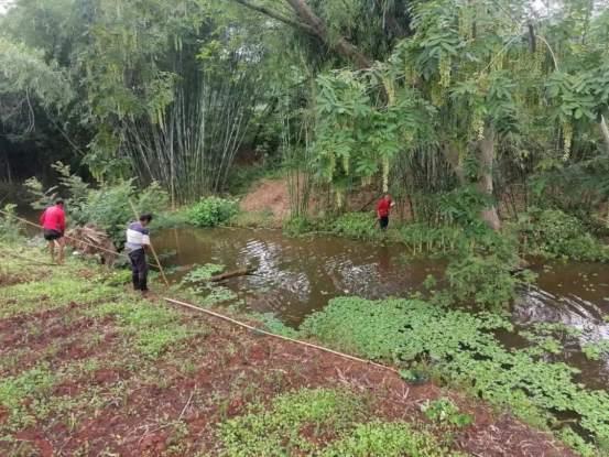 /website-webapp/ewebeditor/uploadfile/20230529090415690005