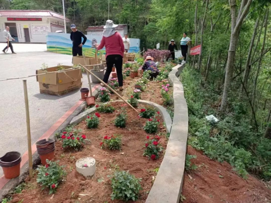 /website-webapp/ewebeditor/uploadfile/20230529090414346003