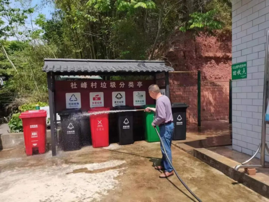 /website-webapp/ewebeditor/uploadfile/20230529090414970004