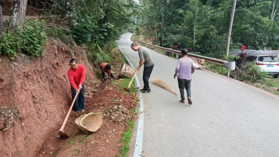 /website-webapp/ewebeditor/uploadfile/20230529090415390006