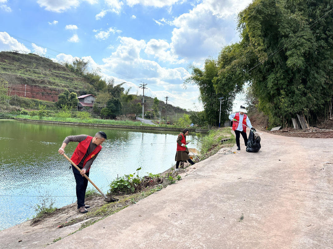 /website-webapp/ewebeditor/uploadfile/20230529090412617001