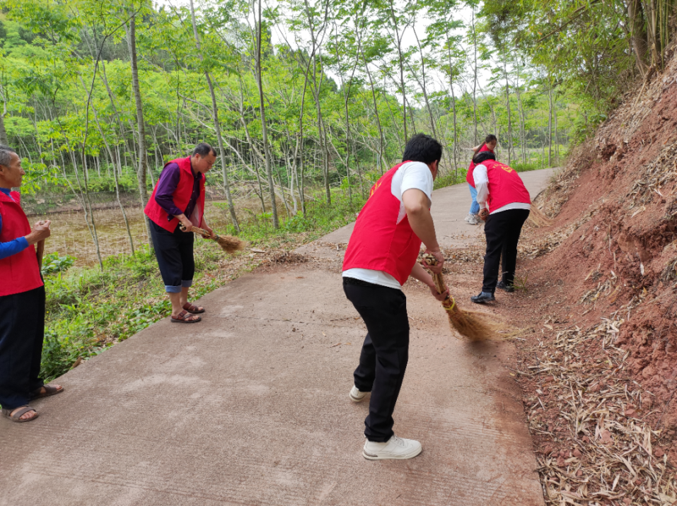 /website-webapp/ewebeditor/uploadfile/20230529090413319002