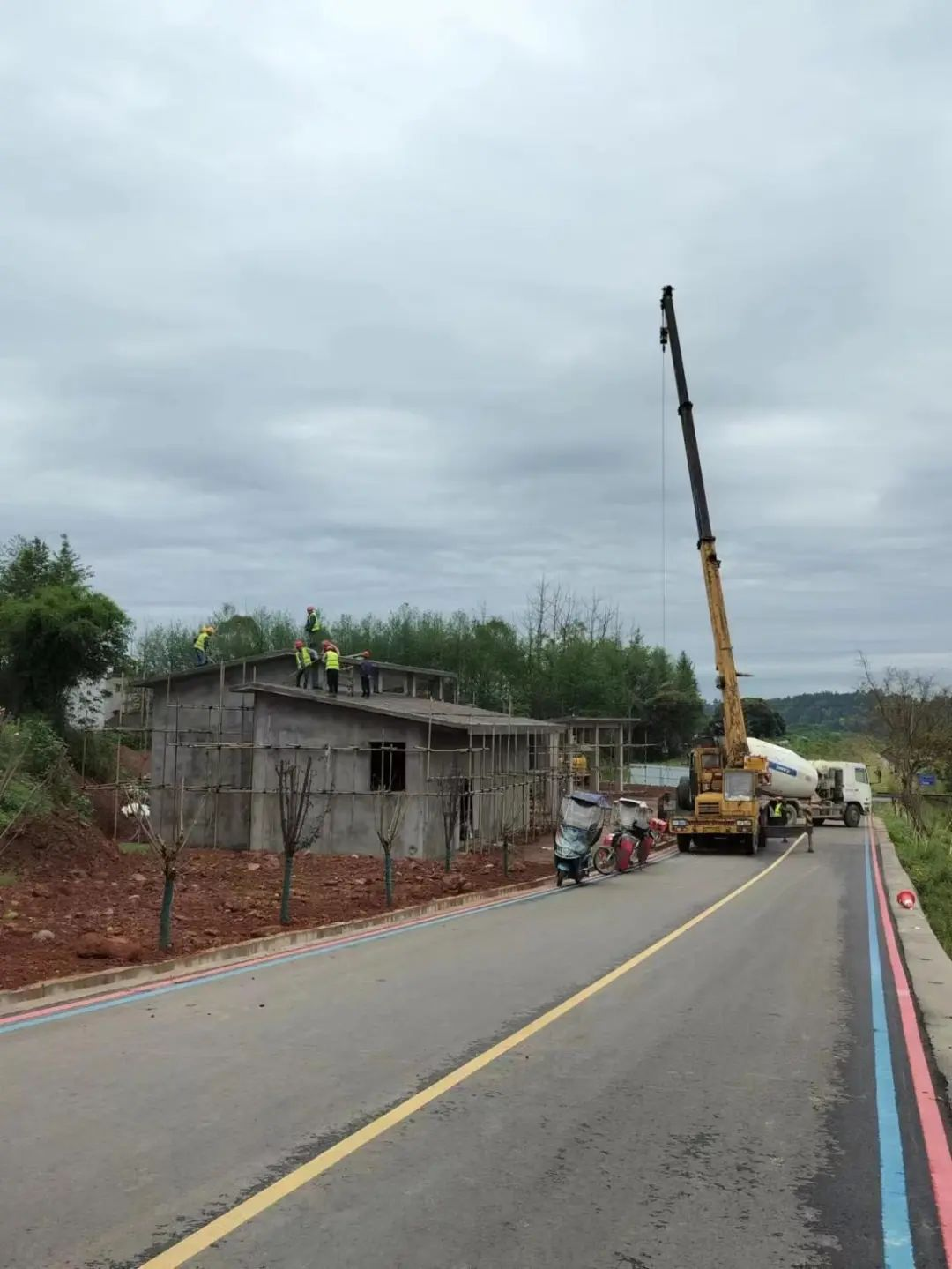 /website-webapp/ewebeditor/uploadfile/20230515105731975005