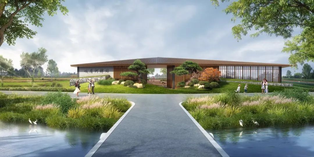 /website-webapp/ewebeditor/uploadfile/20230515105738332008