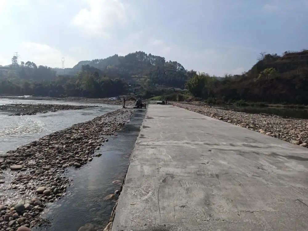 /website-webapp/ewebeditor/uploadfile/20230515105727536004