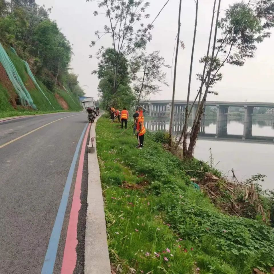 /website-webapp/ewebeditor/uploadfile/20230515105735560006