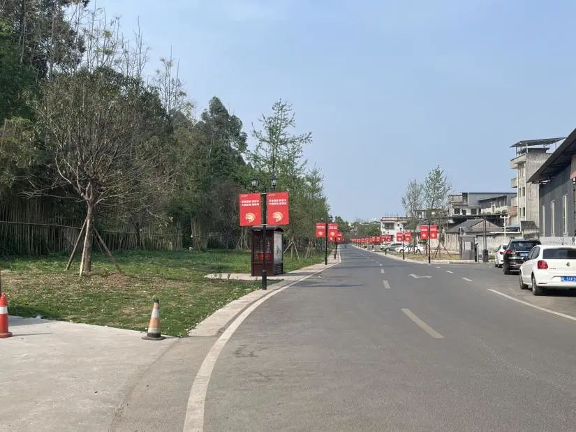 /website-webapp/ewebeditor/uploadfile/20230515105718692001