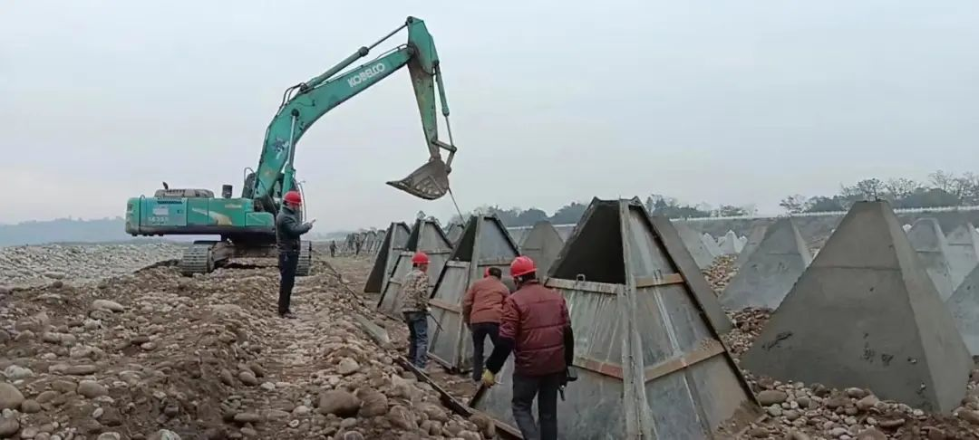 /website-webapp/ewebeditor/uploadfile/20230515105725239003