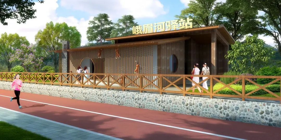 /website-webapp/ewebeditor/uploadfile/20230515105736113007