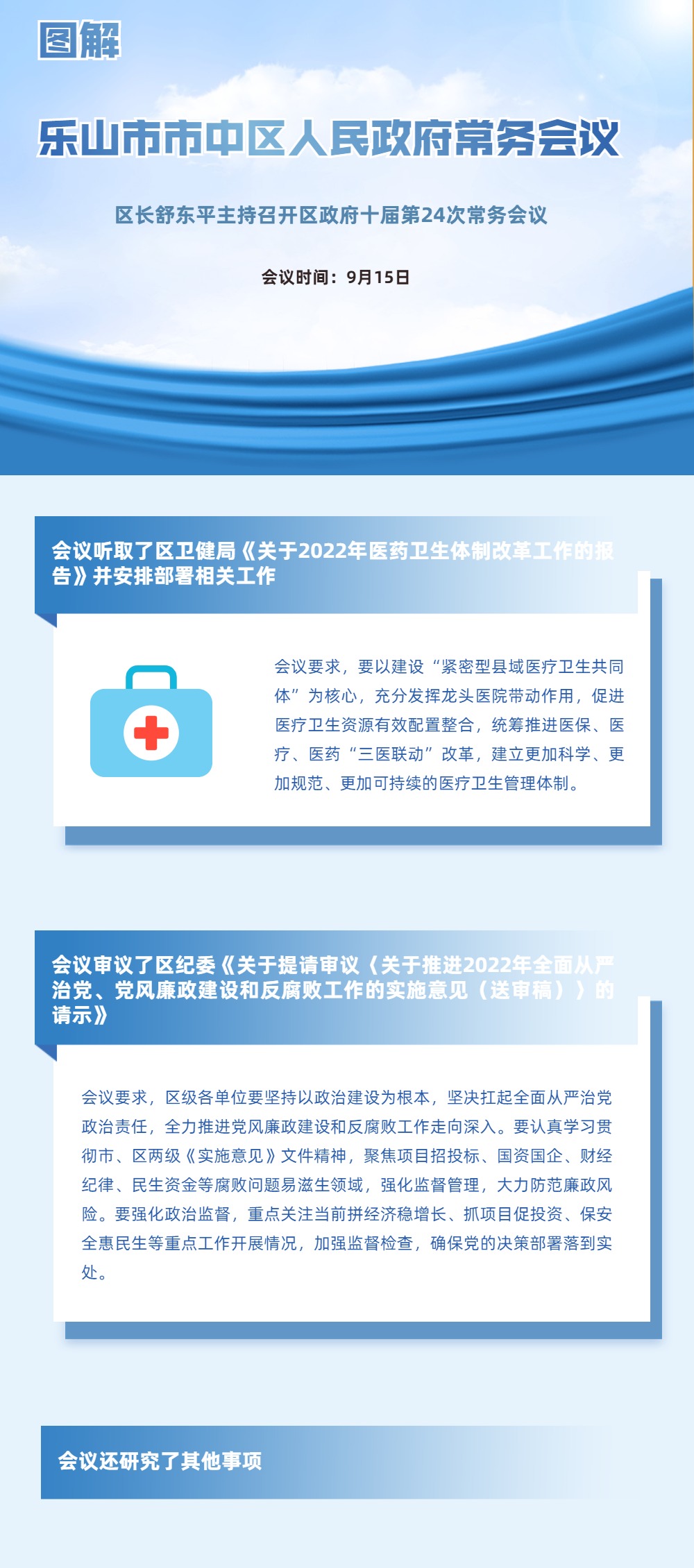 第24次常务会议图解