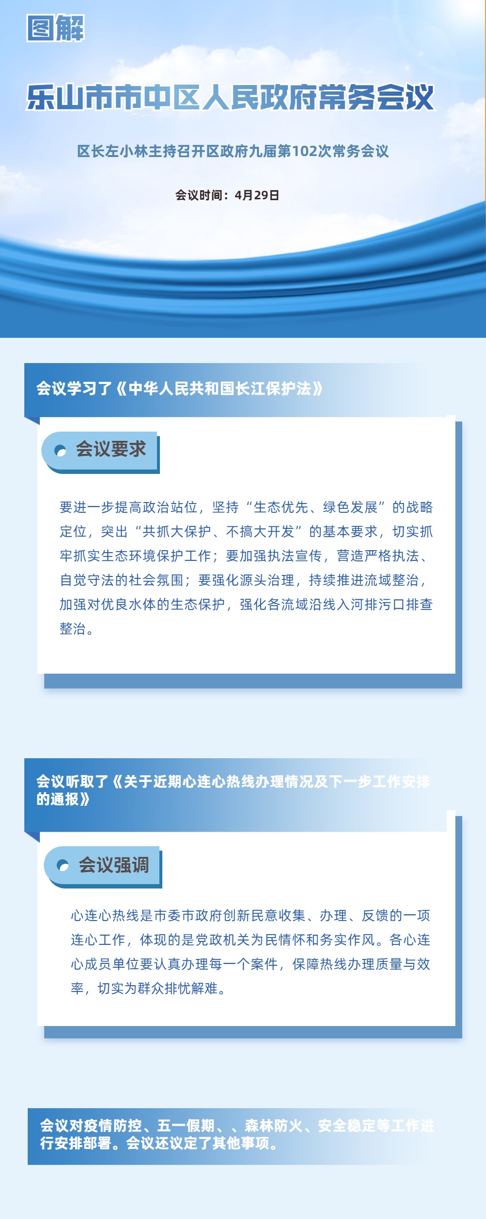 102次常务会图解