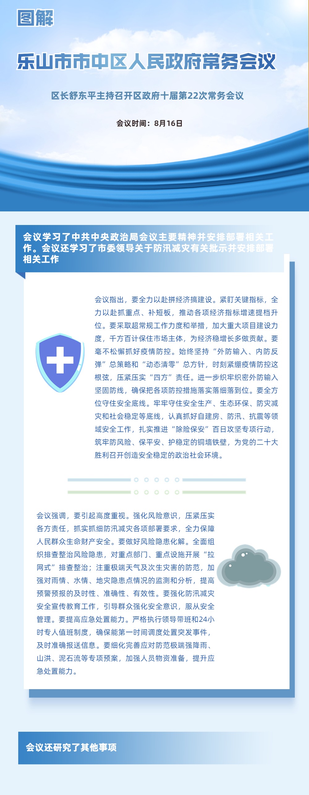 /website-webapp/ewebeditor/uploadfile/常务会议图解