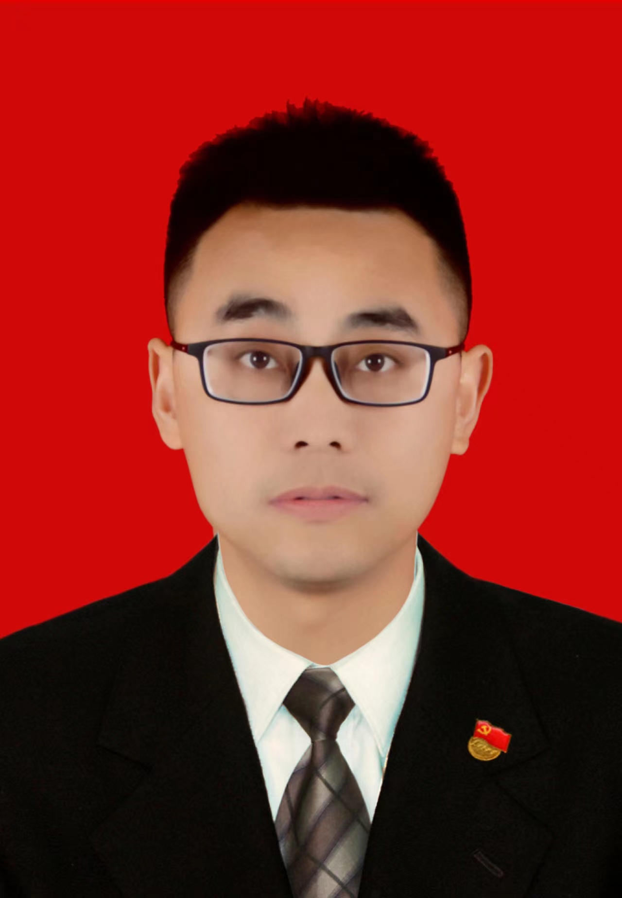 微信图片_20240725093425