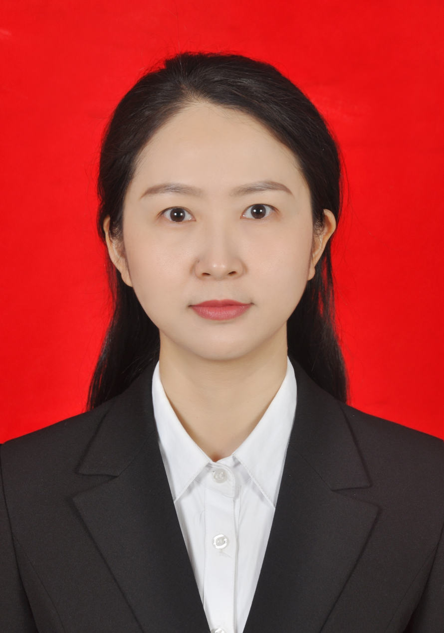 微信图片_20240725144953