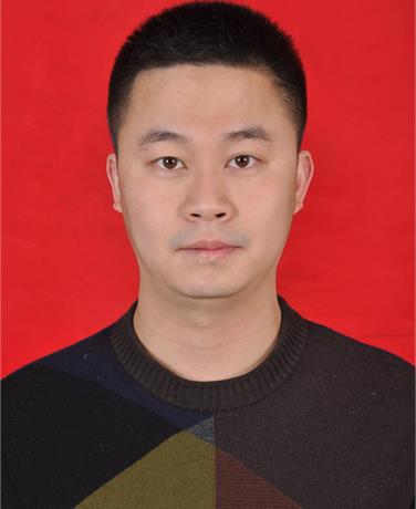 13bad2f3dd78d4d4670963efa591ab9