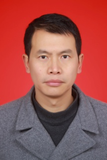 /website-webapp/ewebeditor/uploadfile/f1312f6c2c3ae2aa09ee431f0fabe99