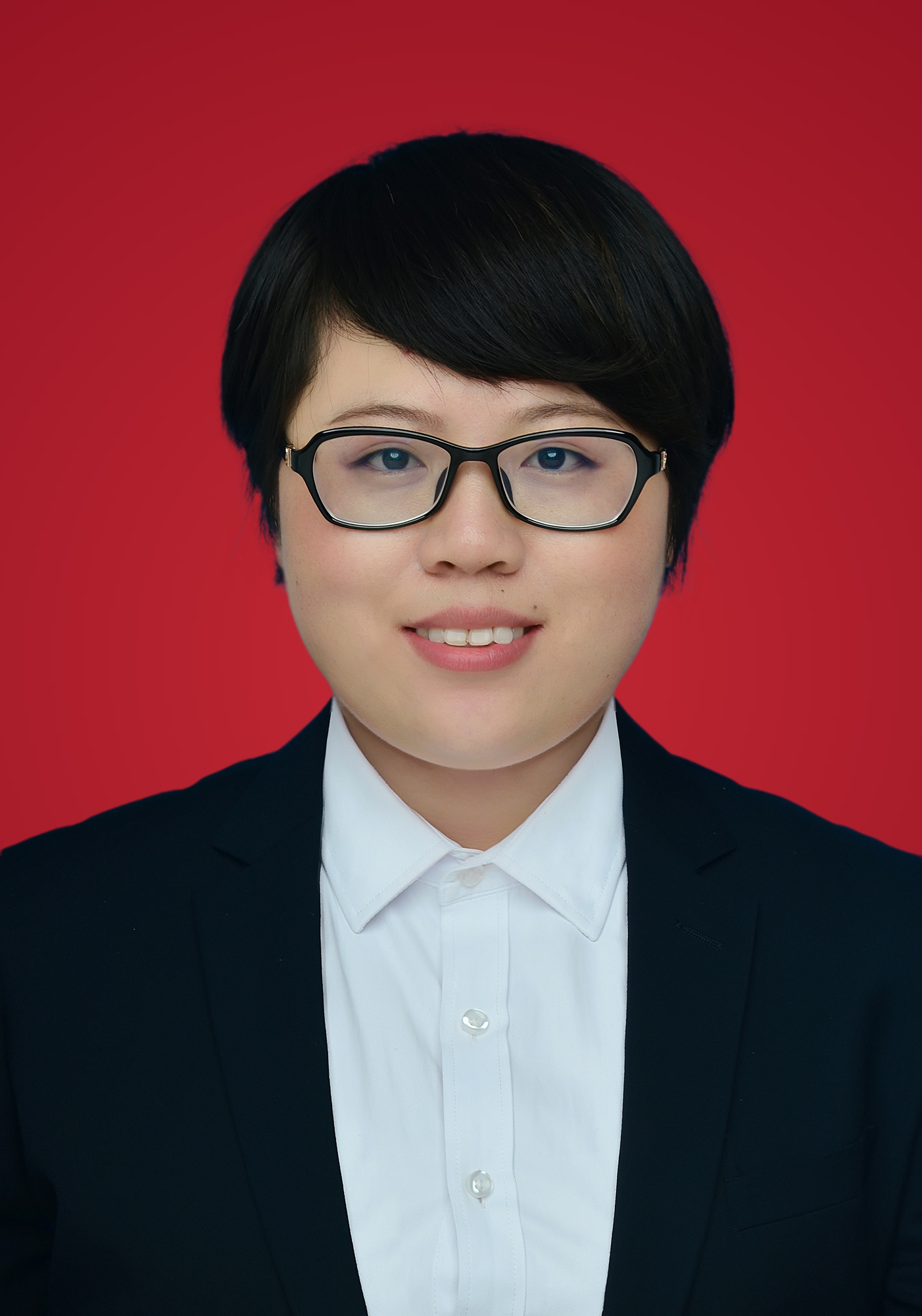 /website-webapp/ewebeditor/uploadfile/康婷