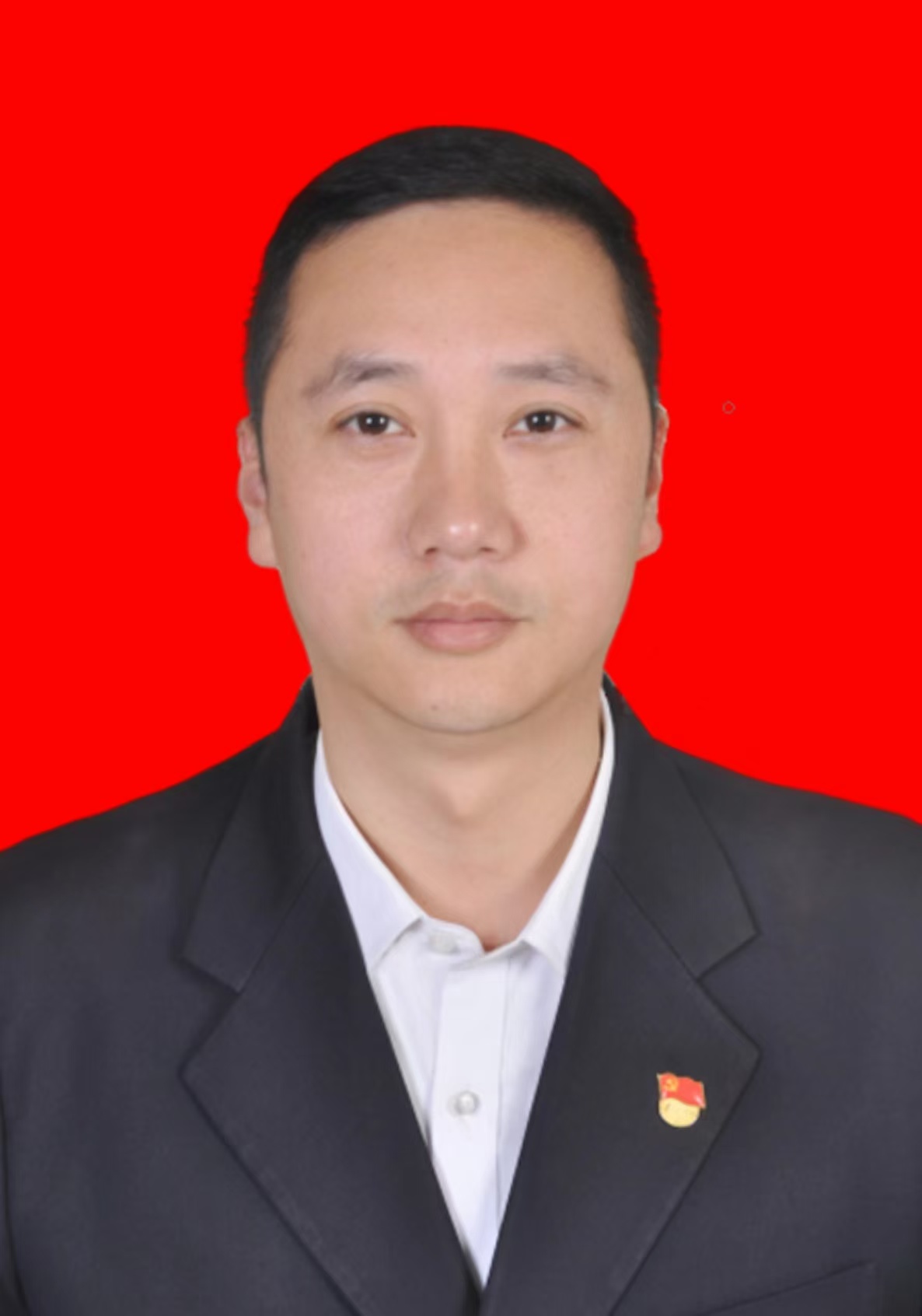 /website-webapp/ewebeditor/uploadfile/沈小龙