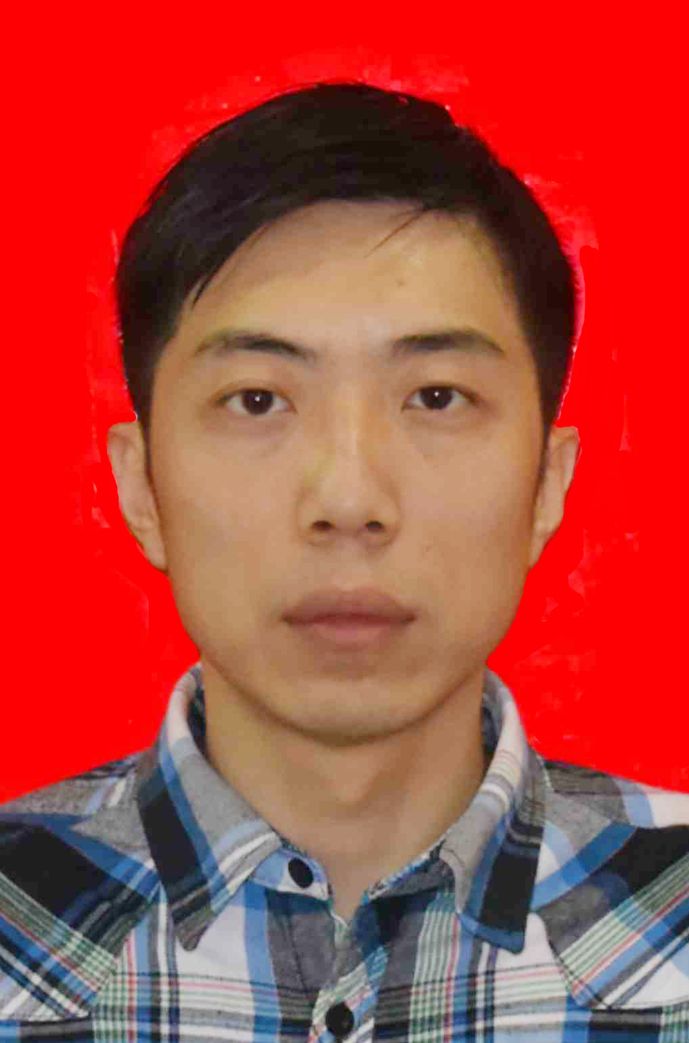 /website-webapp/ewebeditor/uploadfile/1