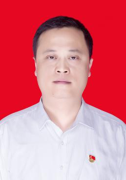 /website-webapp/ewebeditor/uploadfile/图片1