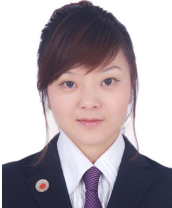 微信截图_20211209104717