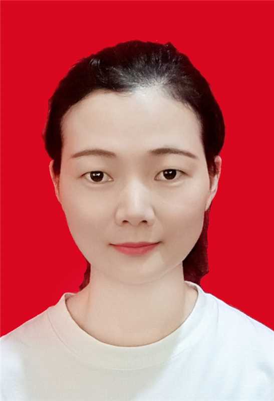 /website-webapp/ewebeditor/uploadfile/李萍红底寸照