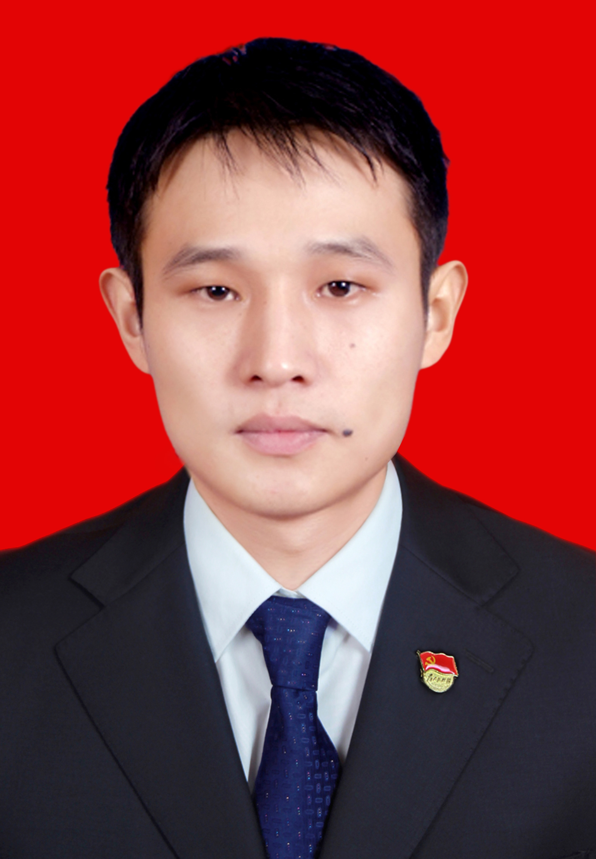 微信图片_20240929112705