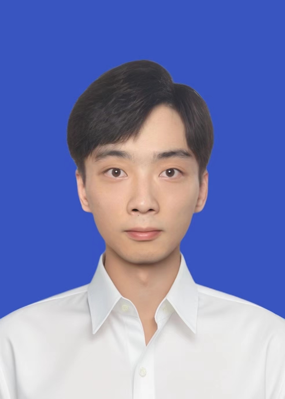 /website-webapp/ewebeditor/uploadfile/钱星宇