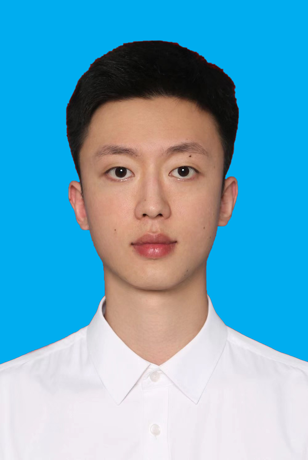 /website-webapp/ewebeditor/uploadfile/付锐意