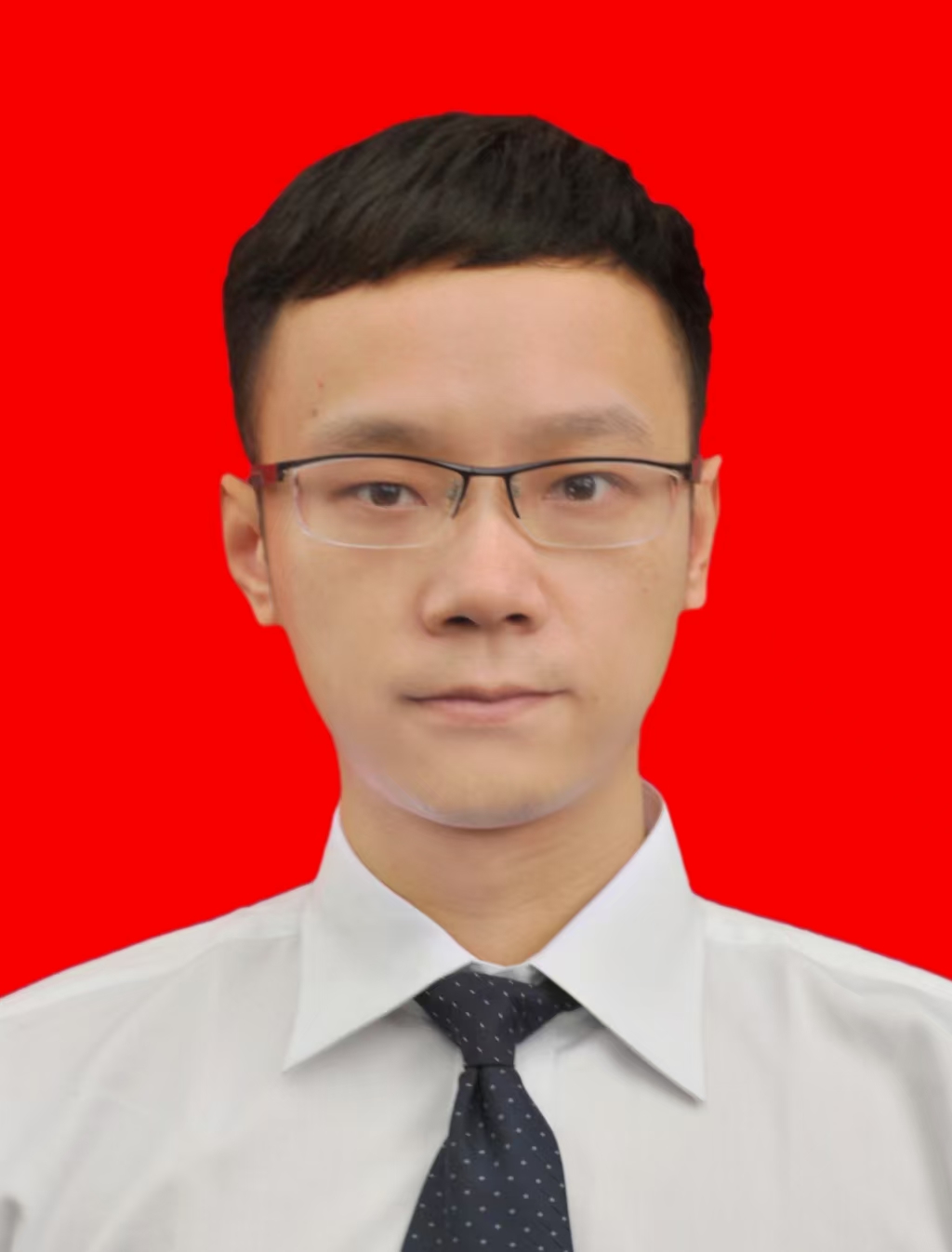 /website-webapp/ewebeditor/uploadfile/吕嘉琪