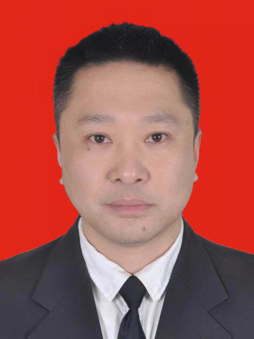 Honeyview_李峻乐（红底）